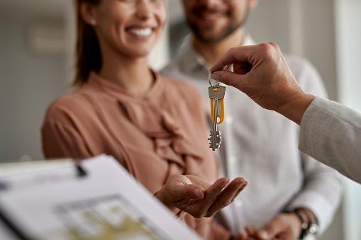 Secret real estate tips every property owner in Canberra should know